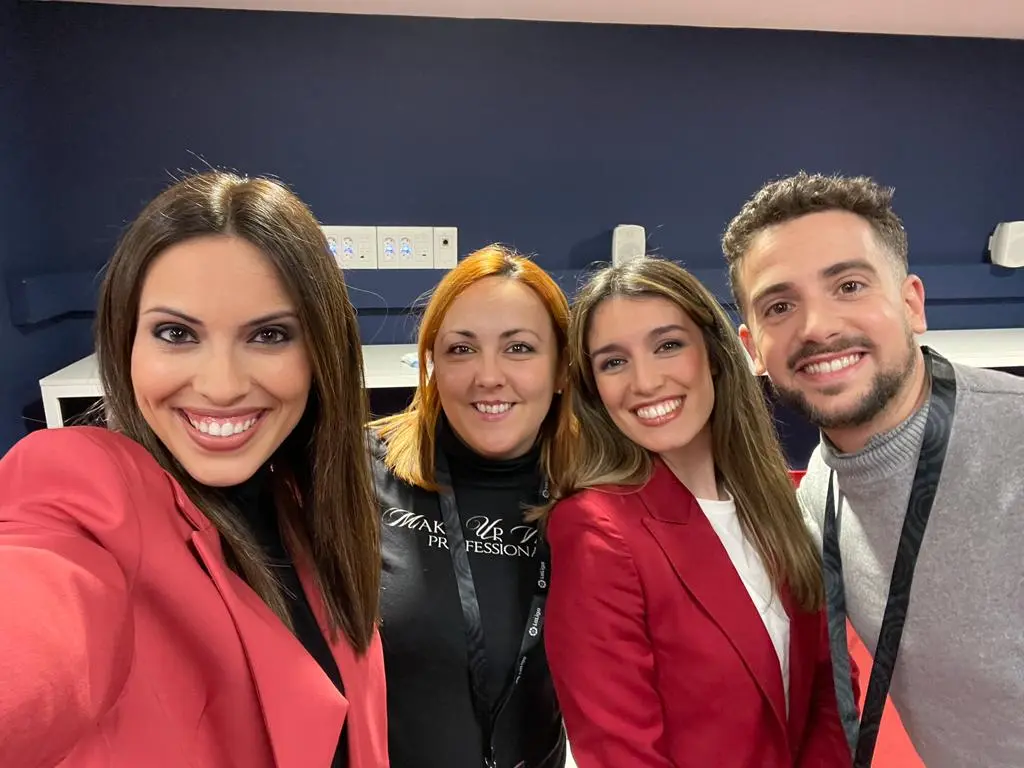 DAZN LaLiga – Foto 1